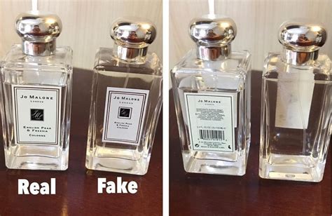 are perfumes in burlington stores fake|how to know if perfume is genuine.